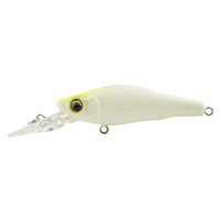 Воблер Megabass LIVE-X SMOLT col. IMPACT WHITE