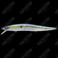 Воблер Megabass ONETEN MAGNUM (F)