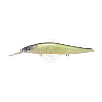 Воблер Megabass ONETEN+1
