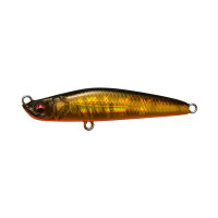Воблер Megabass PINKee col. GG MEGABASS KINKURO