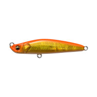 Воблер Megabass PINKee col. GG ORANGE GOLD