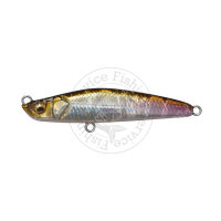 Воблер Megabass PINKee col. GG WAKASAGI 