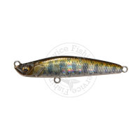 Воблер Megabass PINKee col. GG YAMAME