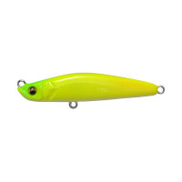 Воблер Megabass PINKee col. GLOW DO CHART