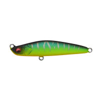Воблер Megabass PINKee col. MAT TIGER