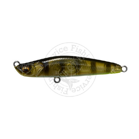 Воблер Megabass PINKee ― Fishing Service