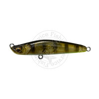 Воблер Megabass PINKee