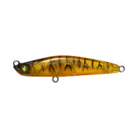 Воблер Megabass PINKee col. SEE THROUGH SHRIMP