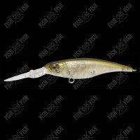 Воблер Megabass SHADING-X75 (SP)