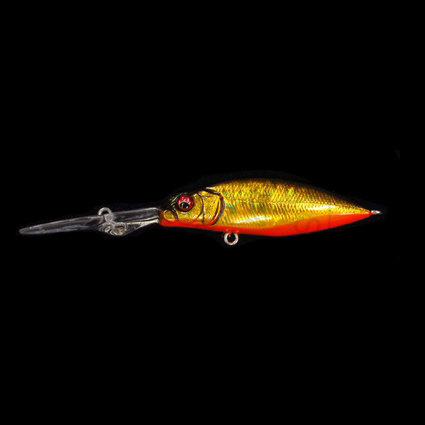 fishing-service.com | Купить оптом, в розницу Воблер Megabass SPIN DRIVE 58 (F) Купить Воблер Megabass SPIN DRIVE 58 (F)  в Киеве, Харькове, Днепропетровске, Одессе, Донецке, Запорожье, Львове.  Отзывы  Воблер Megabass SPIN DRIVE 58 (F) : цена, описание, 