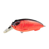 Воблер Megabass SR-X CYCLONE