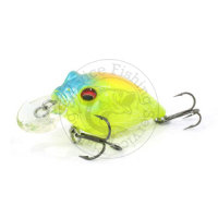 Воблер Megabass SR-X GRIFFON
