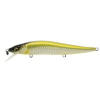 Воблер Megabass VISION ONETEN Hi-FLOAT col. NEO CARP