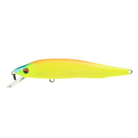 Воблер Megabass X-30 (F) col. GG KINGYO