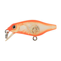 Воблер Megabass X-30 (F)