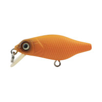 Воблер Megabass X-30 (S)