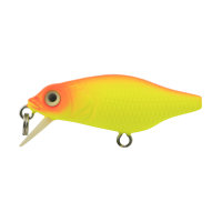 Воблер Megabass X-30 TROUT