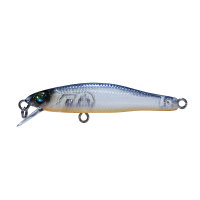Воблер Megabass X-55 (F)
