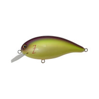 Воблер Megabass Z-CRANK TEARDROP col. TABLE ROCK SP