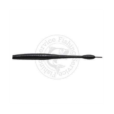 Силикон Megabass HIRAISHIN 475 ― Fishing Service