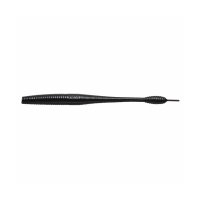 Силикон Megabass HIRAISHIN 475