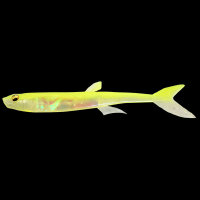 Силикон Megabass JAMILLA 3.75" col. NC CHART
