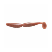Силикон Megabass SPINDLE WORM 5" col. TENAGA