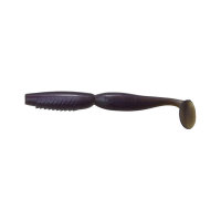 Силикон Megabass SPINDLE WORM 5"