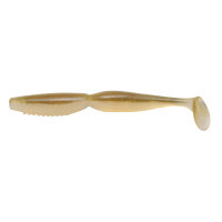 Силикон Megabass SUPER SPINDLE 5"