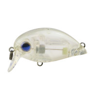 Воблер ZipBaits Hickory SSR