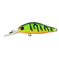Воблер ZipBaits Khamsin Tiny SP-DR