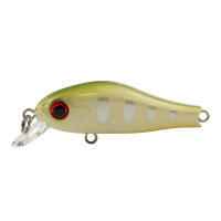 Воблер ZipBaits Rigge 35F # 852