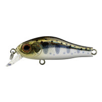 Воблер ZipBaits Rigge 35F # 810