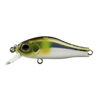 Воблер ZipBaits Rigge 35F