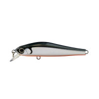 Воблер ZipBaits Rigge 56F