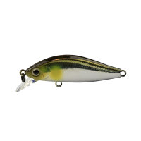 Воблер ZipBaits Rigge Flat 45S # 820