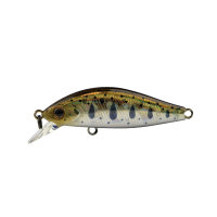 Воблер ZipBaits Rigge Flat 45S # 810