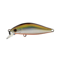 Воблер ZipBaits Rigge Flat 45S # 223