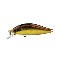 Воблер ZipBaits Rigge Flat 45S # 206