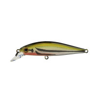 Воблер ZipBaits Rigge Flat 50S # 451