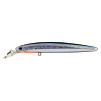 Воблер ZipBaits Rigge Slim 80F
