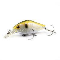 Воблер ZipBaits Speed Kid 56 # 018
