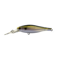Воблер ZipBaits Trick Shad 70SP # 018