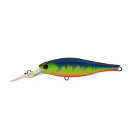 Воблер ZipBaits Trick Shad 70SP # 147