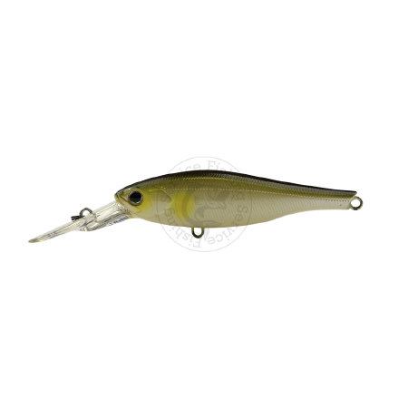 fishing-service.com | Купить оптом, в розницу Воблер ZipBaits Trick Shad 70SP Купить Воблер ZipBaits Trick Shad 70SP  в Киеве, Харькове, Днепропетровске, Одессе, Донецке, Запорожье, Львове.  Отзывы  Воблер ZipBaits Trick Shad 70SP : цена, описание, продаж