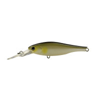 Воблер ZipBaits Trick Shad 70SP