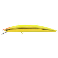 Воблер ZipBaits ZBL Minnow 135F BOON