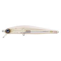 Воблер ZipBaits ZBL System Minnow 11F # 730