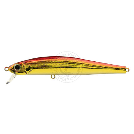 Воблер ZipBaits ZBL System Minnow 11F ― Fishing Service