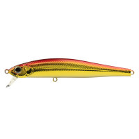 Воблер ZipBaits ZBL System Minnow 11F